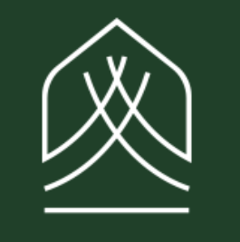Grotto Getaway Logo